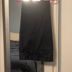 Like new! Men’s Dockers 32x34.